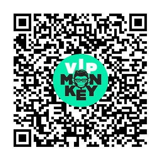 Länk till evenemanget