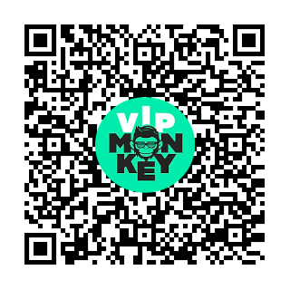 Länk till evenemanget