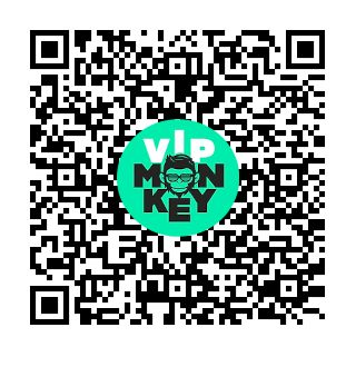 Länk till evenemanget