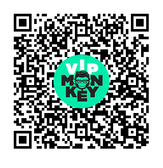 Länk till evenemanget