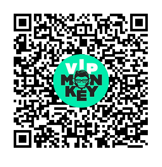 Länk till evenemanget