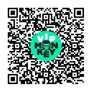 Länk till evenemanget