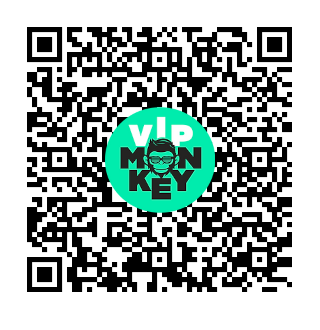 Länk till evenemanget