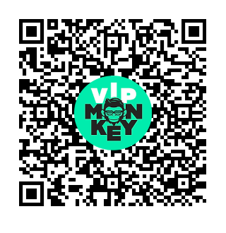 Länk till evenemanget