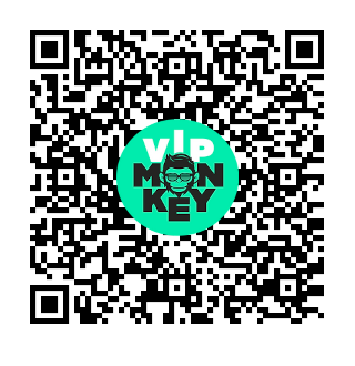 Länk till evenemanget