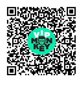 Länk till evenemanget