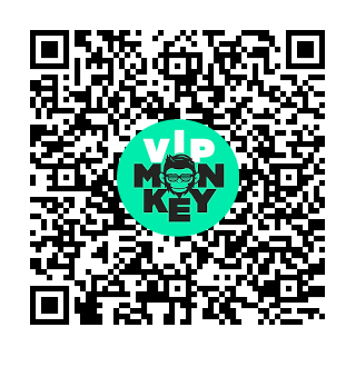 Länk till evenemanget