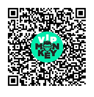 Länk till evenemanget