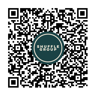 Länk till evenemanget