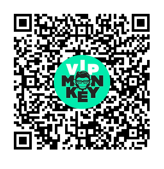 Länk till evenemanget