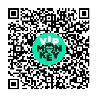 Länk till evenemanget