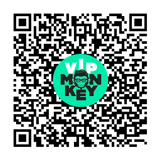 Länk till evenemanget