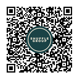 Länk till evenemanget