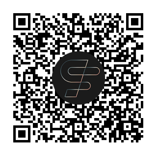 Länk till evenemanget