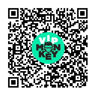 Länk till evenemanget