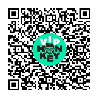 Länk till evenemanget