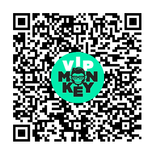 Länk till evenemanget