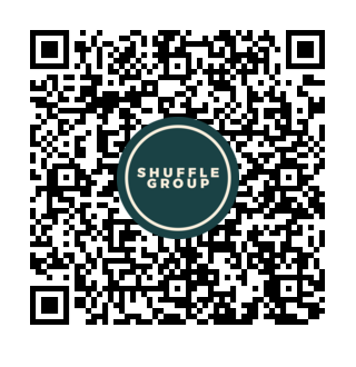 Länk till evenemanget