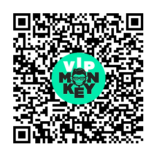 Länk till evenemanget