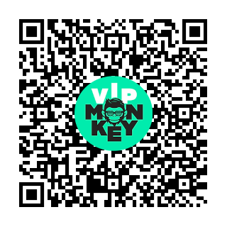 Länk till evenemanget