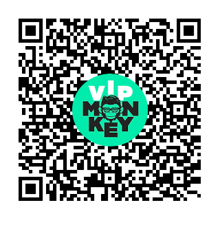 Länk till evenemanget