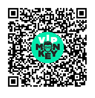 Länk till evenemanget