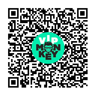 Länk till evenemanget