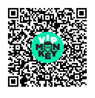 Länk till evenemanget