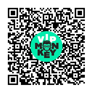 Länk till evenemanget