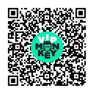 Länk till evenemanget