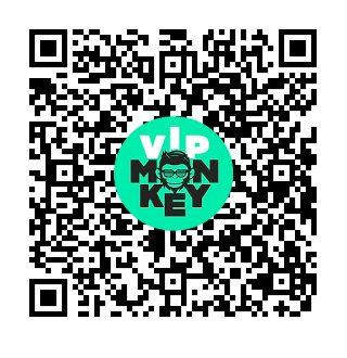 Länk till evenemanget