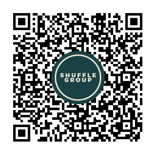 Länk till evenemanget