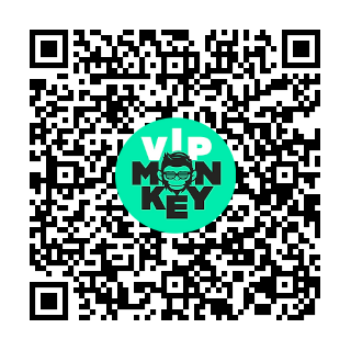 Länk till evenemanget