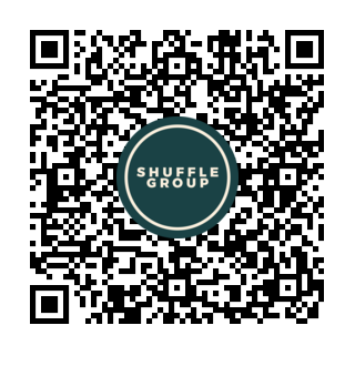 Länk till evenemanget