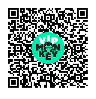 Länk till evenemanget