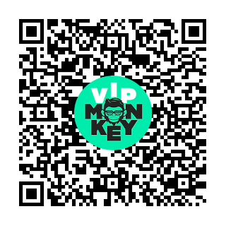 Länk till evenemanget