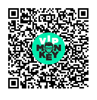 Länk till evenemanget