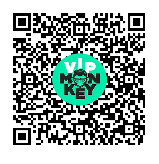 Länk till evenemanget