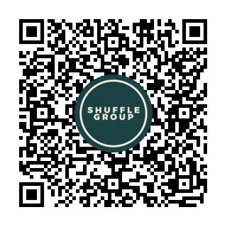 Länk till evenemanget