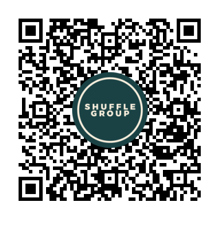 Länk till evenemanget