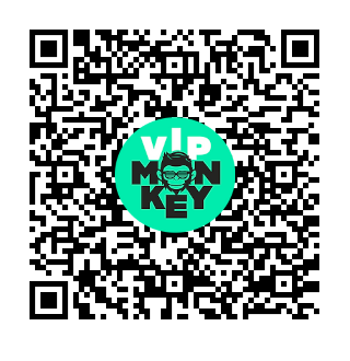 Länk till evenemanget