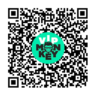 Länk till evenemanget