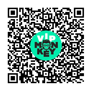 Länk till evenemanget