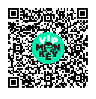 Länk till evenemanget