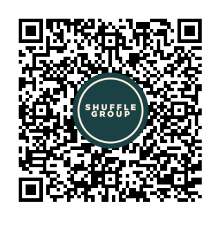 Länk till evenemanget