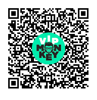 Länk till evenemanget