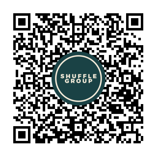 Länk till evenemanget