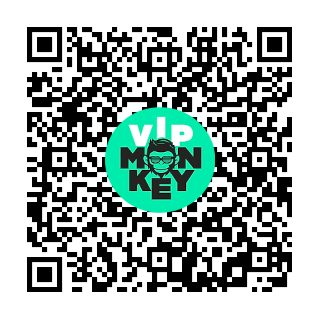 Länk till evenemanget