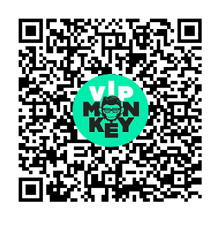 Länk till evenemanget