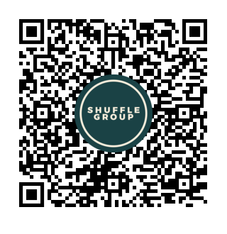 Länk till evenemanget